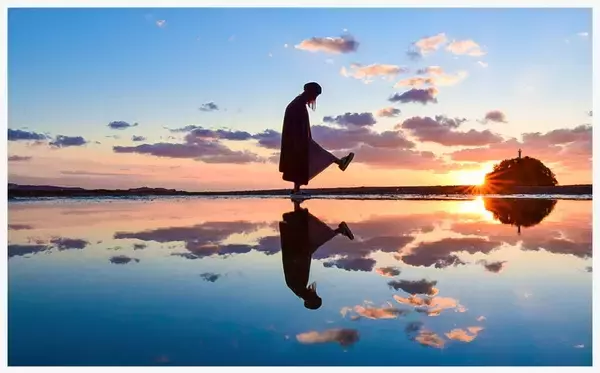 【絶景に癒やされ街にときめく！】進化を続ける白浜・田辺のいまを海とともに巡る旅