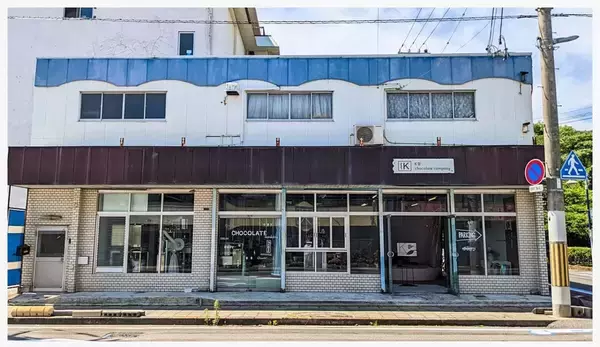 「【絶景に癒やされ街にときめく！】進化を続ける白浜・田辺のいまを海とともに巡る旅」の画像