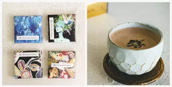 「【絶景に癒やされ街にときめく！】進化を続ける白浜・田辺のいまを海とともに巡る旅」の画像