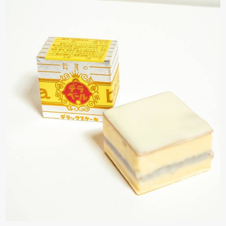 【絶景に癒やされ街にときめく！】進化を続ける白浜・田辺のいまを海とともに巡る旅