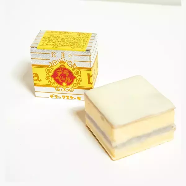 「【絶景に癒やされ街にときめく！】進化を続ける白浜・田辺のいまを海とともに巡る旅」の画像