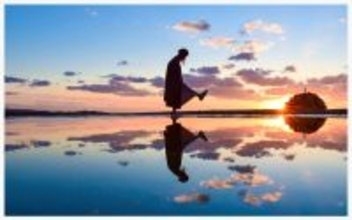 【絶景に癒やされ街にときめく！】進化を続ける白浜・田辺のいまを海とともに巡る旅