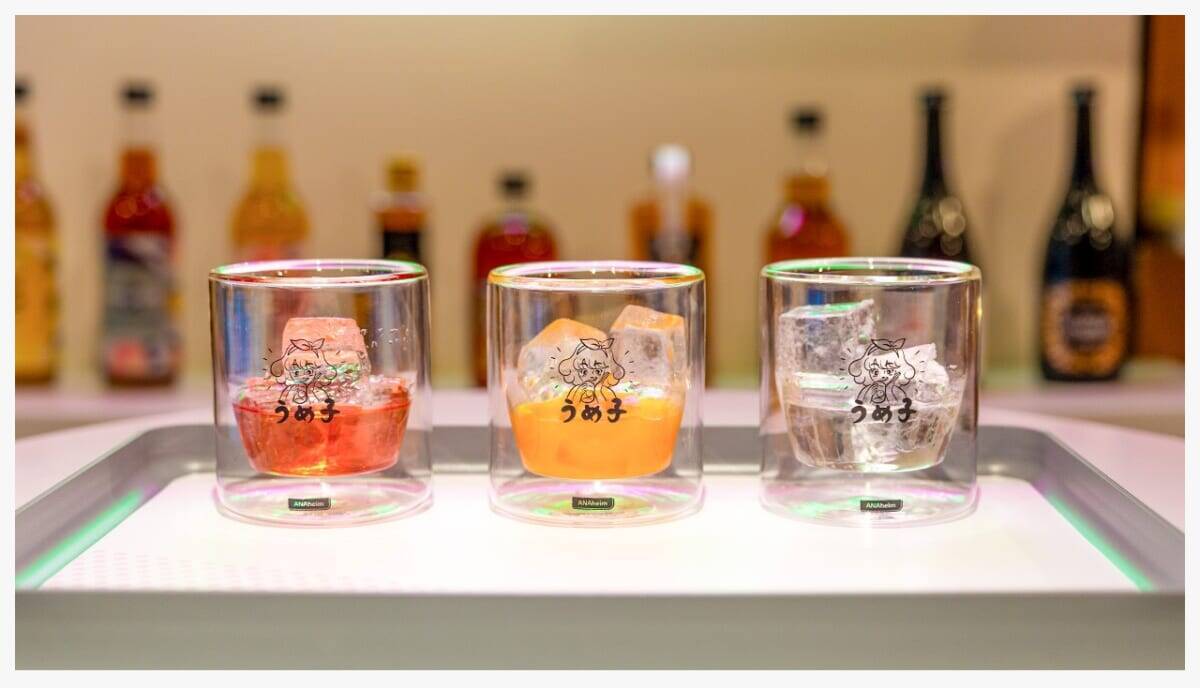 【絶景に癒やされ街にときめく！】進化を続ける白浜・田辺のいまを海とともに巡る旅