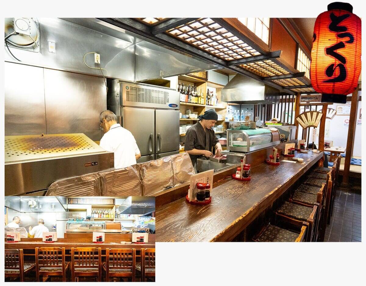 【絶景に癒やされ街にときめく！】進化を続ける白浜・田辺のいまを海とともに巡る旅