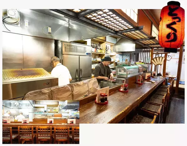 「【絶景に癒やされ街にときめく！】進化を続ける白浜・田辺のいまを海とともに巡る旅」の画像