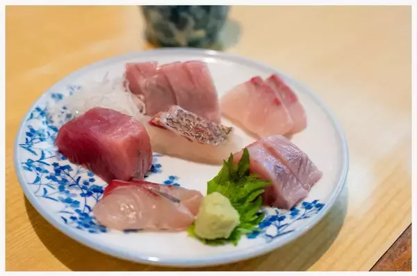 「【絶景に癒やされ街にときめく！】進化を続ける白浜・田辺のいまを海とともに巡る旅」の画像