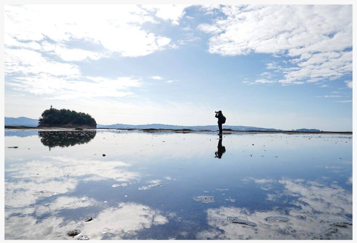 【絶景に癒やされ街にときめく！】進化を続ける白浜・田辺のいまを海とともに巡る旅