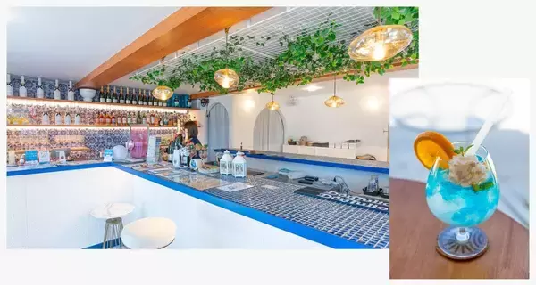 「【絶景に癒やされ街にときめく！】進化を続ける白浜・田辺のいまを海とともに巡る旅」の画像