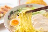 「【八街！激うま！ラーメン祭2026】4週連続・週末限定で全国の名店が集結！お笑いライブやステージも｜千葉県」の画像1