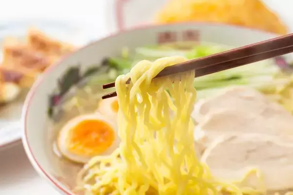 【八街！激うま！ラーメン祭2026】4週連続・週末限定で全国の名店が集結！お笑いライブやステージも｜千葉県