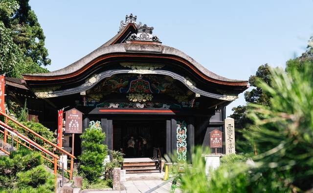 【日帰りびわ湖三島めぐり】近江牛弁当付き！竹生島・多景島・沖島をめぐる2日間限定クルーズツアー開催｜滋賀県