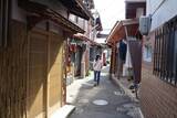 「【日帰りびわ湖三島めぐり】近江牛弁当付き！竹生島・多景島・沖島をめぐる2日間限定クルーズツアー開催｜滋賀県」の画像4