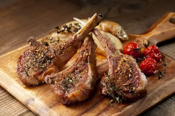 【羊肉の祭典・せとうちラムフェスティバル2025】ジンギスカンや全国の有名ラム肉店も登場｜岡山県