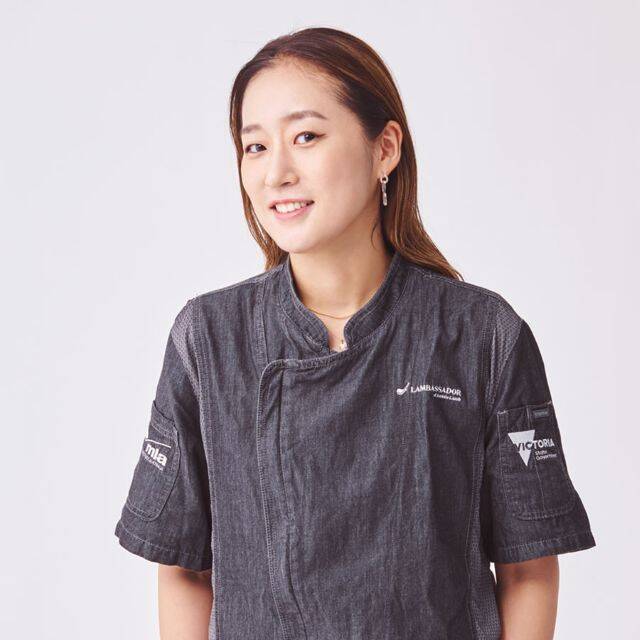 【羊肉の祭典・せとうちラムフェスティバル2025】ジンギスカンや全国の有名ラム肉店も登場｜岡山県