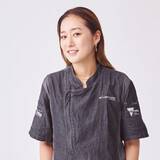 「【羊肉の祭典・せとうちラムフェスティバル2025】ジンギスカンや全国の有名ラム肉店も登場｜岡山県」の画像10