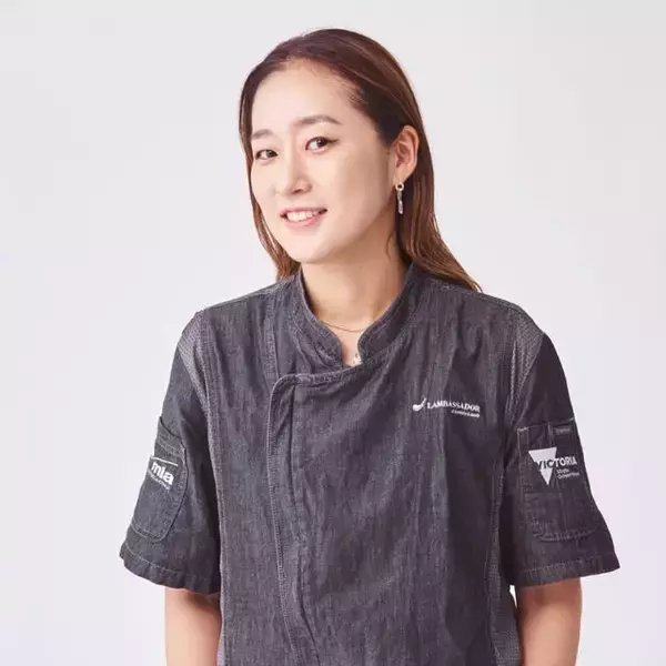 「【羊肉の祭典・せとうちラムフェスティバル2025】ジンギスカンや全国の有名ラム肉店も登場｜岡山県」の画像