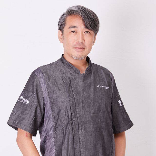 【羊肉の祭典・せとうちラムフェスティバル2025】ジンギスカンや全国の有名ラム肉店も登場｜岡山県