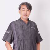 「【羊肉の祭典・せとうちラムフェスティバル2025】ジンギスカンや全国の有名ラム肉店も登場｜岡山県」の画像11