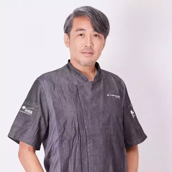 「【羊肉の祭典・せとうちラムフェスティバル2025】ジンギスカンや全国の有名ラム肉店も登場｜岡山県」の画像