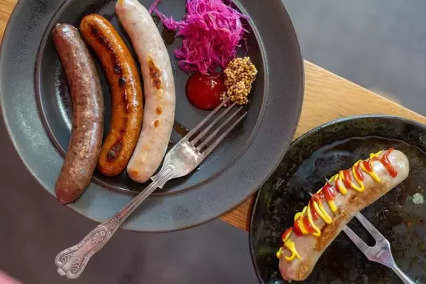 「【羊肉の祭典・せとうちラムフェスティバル2025】ジンギスカンや全国の有名ラム肉店も登場｜岡山県」の画像