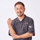 「【羊肉の祭典・せとうちラムフェスティバル2025】ジンギスカンや全国の有名ラム肉店も登場｜岡山県」の画像8