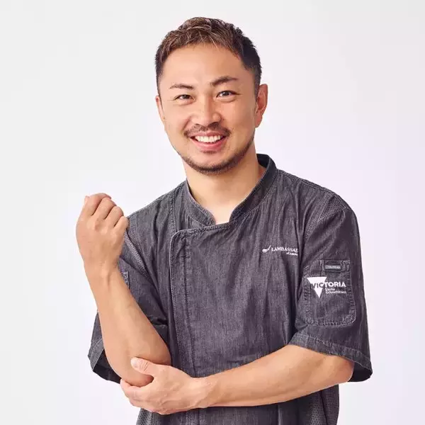 「【羊肉の祭典・せとうちラムフェスティバル2025】ジンギスカンや全国の有名ラム肉店も登場｜岡山県」の画像