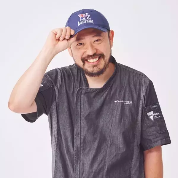 「【羊肉の祭典・せとうちラムフェスティバル2025】ジンギスカンや全国の有名ラム肉店も登場｜岡山県」の画像