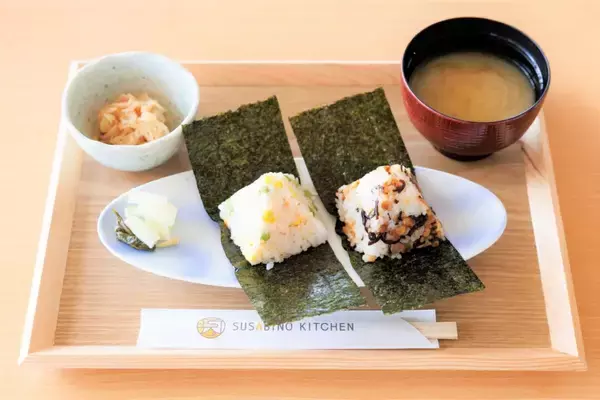 「ロウバイがまもなく見頃！新たな展望スポット＆グルメでさらに楽しめる「長瀞宝登山臘梅園」｜埼玉県」の画像