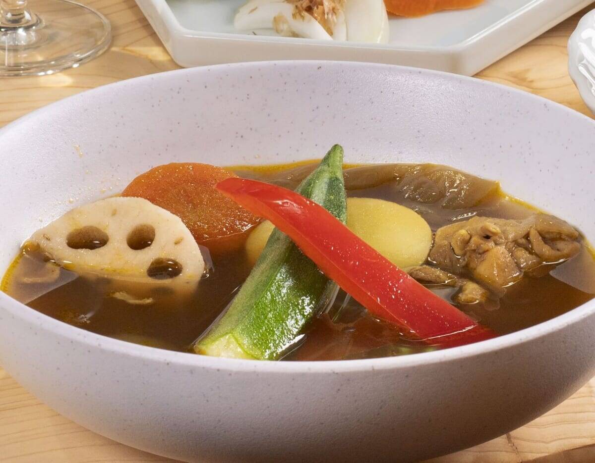 伊勢の夜時間を満喫できる！三重の地酒や夜食も楽しめるバー「紺碧」がオープン｜伊勢パールピアホテル