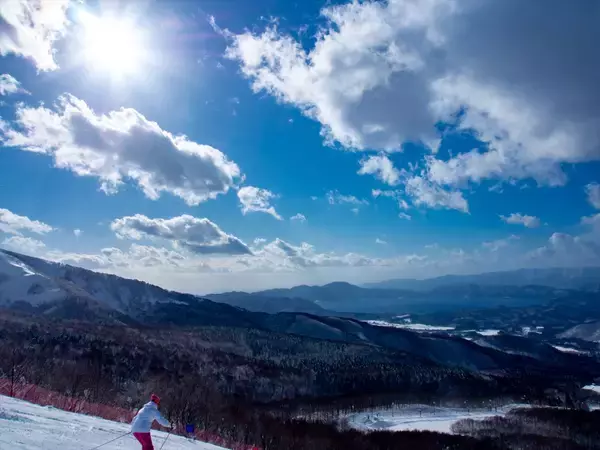 【冬の秋田でお得に遊ぶ】体験・アクティビティが最大50％OFFになる「秋田冬アソビ割」開催中