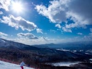 【冬の秋田でお得に遊ぶ】体験・アクティビティが最大50％OFFになる「秋田冬アソビ割」開催中