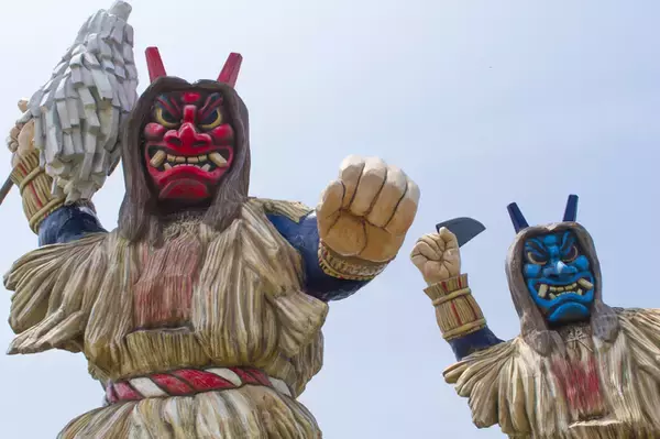 「【冬の秋田でお得に遊ぶ】体験・アクティビティが最大50％OFFになる「秋田冬アソビ割」開催中」の画像