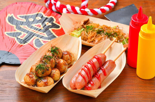 【嵐山若鮎祭2026】事前予約制！炭火焼き若鮎の試食や鮎のつかみ取り体験も｜京都