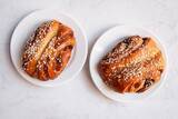 「【日本初上陸】フィンランド最古のベーカリーカフェ「エクベリ」が伊勢丹新宿店にオープン」の画像3