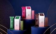 【東京駅・期間限定】関東初！ブルボンのコンセプトショップ「Un BOURBON」が大丸東京店に登場