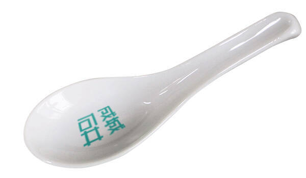 【成城石井・春の世界麺紀行】フォーやホッケンミーなど各国の麺料理を食べ比べ！4月29日まで開催中