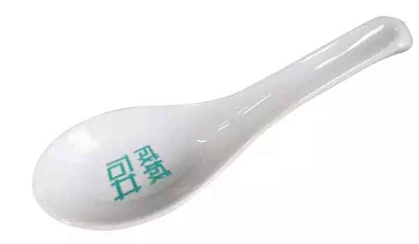 「【成城石井・春の世界麺紀行】フォーやホッケンミーなど各国の麺料理を食べ比べ！4月29日まで開催中」の画像