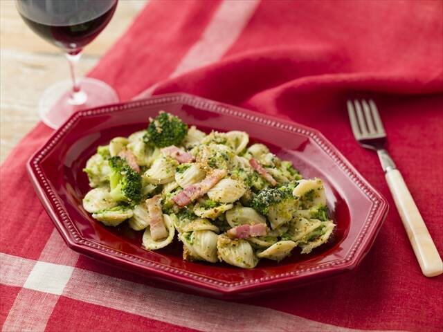 【成城石井・春の世界麺紀行】フォーやホッケンミーなど各国の麺料理を食べ比べ！4月29日まで開催中