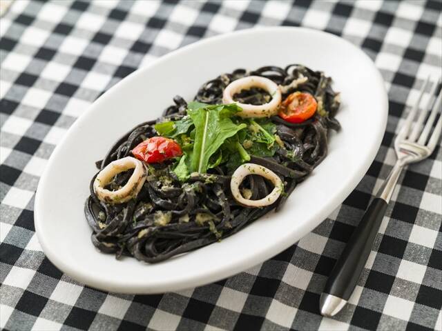 【成城石井・春の世界麺紀行】フォーやホッケンミーなど各国の麺料理を食べ比べ！4月29日まで開催中