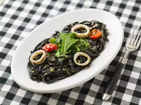 「【成城石井・春の世界麺紀行】フォーやホッケンミーなど各国の麺料理を食べ比べ！4月29日まで開催中」の画像