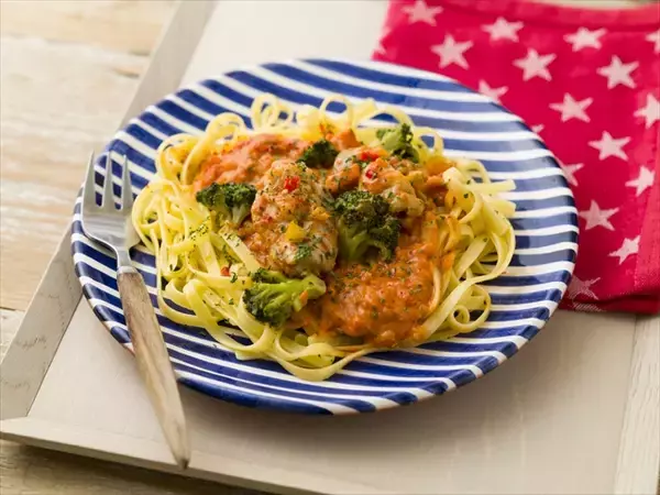 「【成城石井・春の世界麺紀行】フォーやホッケンミーなど各国の麺料理を食べ比べ！4月29日まで開催中」の画像