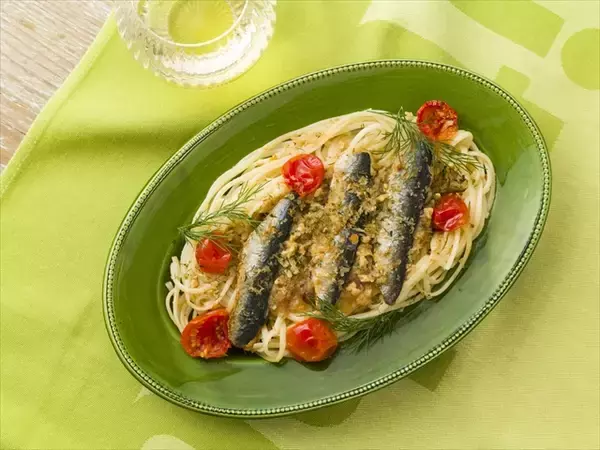 「【成城石井・春の世界麺紀行】フォーやホッケンミーなど各国の麺料理を食べ比べ！4月29日まで開催中」の画像