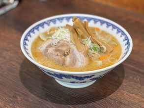 全国のラーメンを1杯800円から食べ比べ！「大つけ麺博Presents ラー1グランプリ2026」開催中｜新宿区立大久保公園
