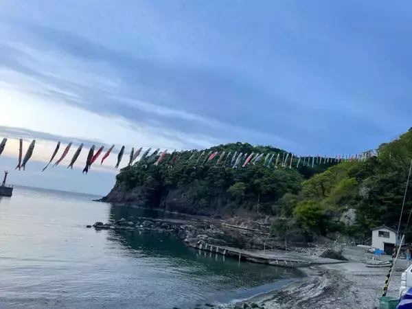 「「香住ガニ」・黒毛和牛「但馬玄」のコースも！兵庫県「さだ助別邸ICHIJO」2026春の予約スタート」の画像