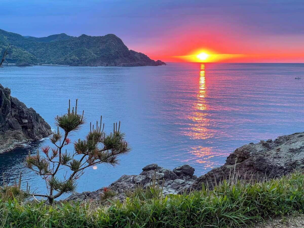 「香住ガニ」・黒毛和牛「但馬玄」のコースも！兵庫県「さだ助別邸ICHIJO」2026春の予約スタート