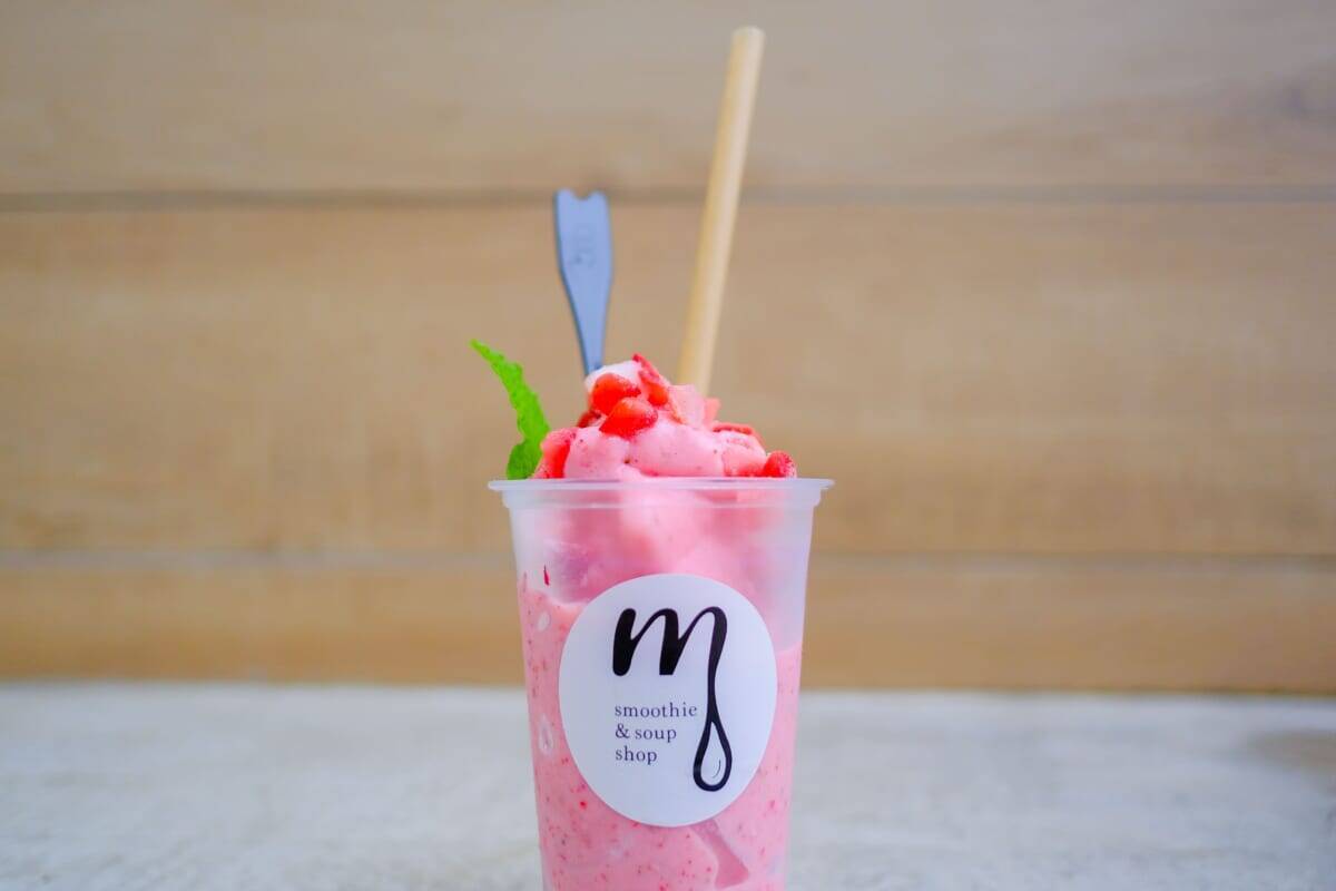 「香住ガニ」・黒毛和牛「但馬玄」のコースも！兵庫県「さだ助別邸ICHIJO」2026春の予約スタート