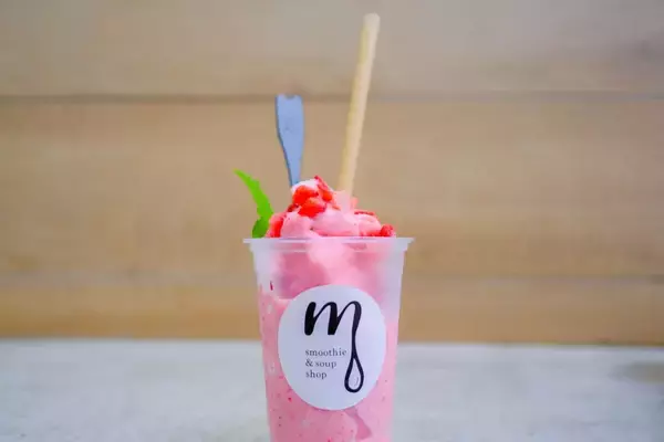 「「香住ガニ」・黒毛和牛「但馬玄」のコースも！兵庫県「さだ助別邸ICHIJO」2026春の予約スタート」の画像