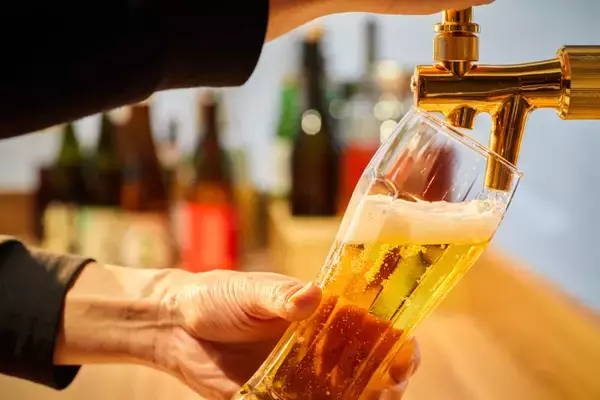 「「香住ガニ」・黒毛和牛「但馬玄」のコースも！兵庫県「さだ助別邸ICHIJO」2026春の予約スタート」の画像