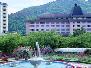 「花巻温泉」の本当に泊まりたいホテル＆宿ランキングTOP6【JTBが集計発表】