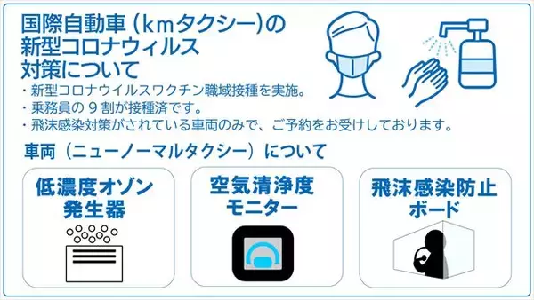 「タクシーで東京の桜スポットを巡る！「東京観光お花見タクシー2023」の予約スタート」の画像